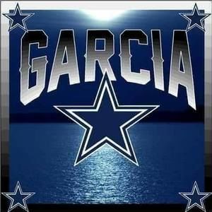 Meet your Posher, Nena